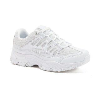 NEW 11 Women's Avia Elevate Athletic Sneakers